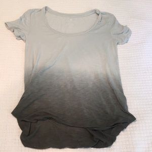 new american eagle shirt